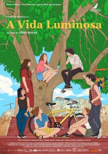The.Luminous.Life.2025.2160p.HMAX.WEB-DL.DDP2.0.H.265-ERBiUM – 12.9 GB