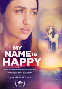 My.Name.Is.Happy.2022.SUBBED.1080P.WEB.H264-GRASHOPR – 3.1 GB
