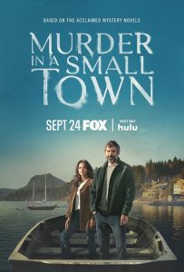 Murder.in.a.Small.Town.2024.S02.720p.AMZN.WEB-DL.DDP5.1.H.264-Kitsune – 13.7 GB