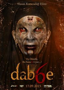 Dabbe.6.2015.1080p.AMZN.WEB-DL.DDP2.0.H.264-cinepth – 5.4 GB