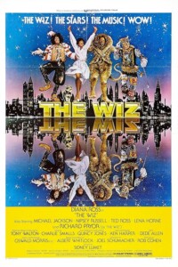 [BD]The.Wiz.1978.2160p.USA.UHD.Blu-ray.DV.HDR.HEVC.TrueHD.7.1.Atmos-TMT – 90.6 GB