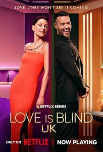 Love.Is.Blind.UK.S02.1080p.NF.WEB-DL.DD+5.1.H.264-playWEB – 34.0 GB