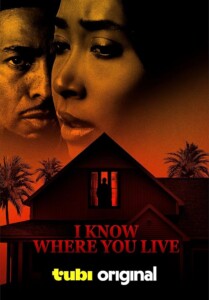 I.Know.Where.You.Live.2026.720p.WEB.H264-OUTPOST31 – 681.9 MB