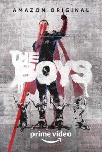 The.Boys.S05.720p.AMZN.WEB-DL.DD+5.1.Atmos.H.264-playWEB – 16.6 GB