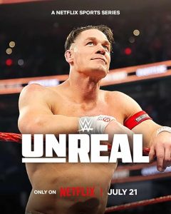 WWE.Unreal.S03.2160p.NF.WEB-DL.DDP5.1.DV.HDR.H.265-Kitsune – 41.6 GB