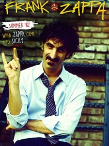 Summer.82.When.Zappa.Came.To.Sicily.2013.1080p.WEB.H264-HYMN – 5.2 GB