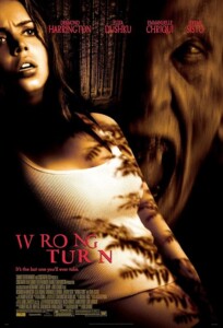[BD]Wrong.Turn.2003.2160p.AUS.UHD.Blu-ray.DV.HDR.HEVC.DTS-HD.MA.5.1-BlocHEAD – 57.5 GB