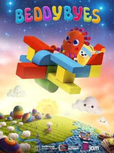 BeddyByes.S01.1080p.DSNP.WEB-DL.AAC2.0.H.264-LAZY – 22.6 GB