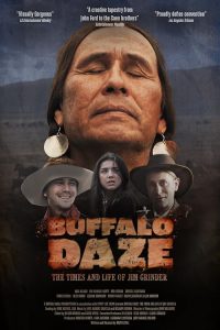 Buffalo.Daze.2025.1080p.AMZN.WEB-DL.DDP2.0.H.264-drex – 7.8 GB