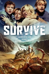 Survivre.2024.720p.WEB.H264-AFO – 2.6 GB