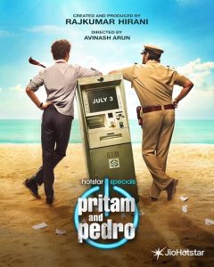 Pritam.and.Pedro.S01.2160p.HS.WEB-DL.DDP5.1.Atmos.H.265-RAWR – 19.6 GB