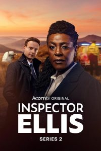 Ellis.S02.1080p.AMZN.WEB-DL.DD+5.1.H.264-playWEB – 13.1 GB