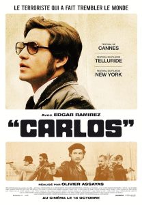 Jack.Carr.Investigates.Carlos.the.Jackal.S01.1080p.WEBRip.H.264-BAE – 4.7 GB
