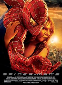 Spider-Man.2.2004.2160p.MA.WEB-DL.TrueHD.Atmos.7.1.SDR.H.265-TheFarm – 27.8 GB