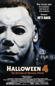 [BD]Halloween.4.The.Return.of.Michael.Myers.1988.FR.COMPLETE.UHD.BLURAY-SKALLAN – 54.7 GB