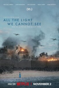 All.the.Light.We.Cannot.See.S01.2160p.NF.WEB-DL.DDP5.1.Atmos.DV.HDR.H.265-Kitsune – 31.0 GB