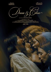 drea.y.cloe.2025.spanish.1080p.web.h264-sombra – 6.7 GB
