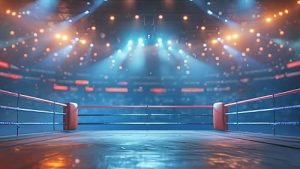 Battle.Of.The.Brands.S01.1080p.WEB-DL.AAC2.0.H.264-BTN – 6.6 GB