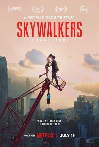 Skywalkers.A.Love.Story.2024.2160p.NF.WEB-DL.DDP5.1.H.265-CHORTLE – 11.6 GB