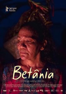 Betania.2024.1080p.AMZN.WEB-DL.DDP2.0.H.264-Kitsune – 7.1 GB