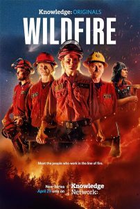 Wildfire.2025.S01.1080p.WEB-DL.AAC2.0.H.264-BAE – 6.4 GB