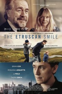 The.Etruscan.Smile.2018.1080p.BluRay.x264-GETiT – 7.9 GB