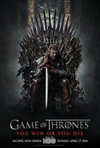 Game.of.Thrones.S01.720p.AMZN.WEB-DL.DD+5.1.H.264-playWEB – 16.5 GB
