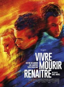 Vivre.mourir.renaitre.2024.1080p.AMZN.WEB-DL.H.264.DDP.5.1-DST – 7.5 GB
