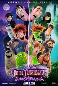 Hotel.Transylvania.Transformania.2022.HYBRID.2160p.MA.WEB-DL.DTS-HD.MA.5.1.DV.HDR10P.H.265-BYNDR – 16.3 GB