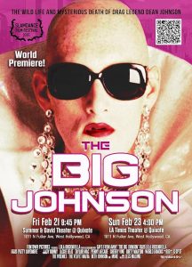 The.Big.Johnson.2025.1080p.AMZN.WEB-DL.DD+2.0.H.264-playWEB – 6.2 GB