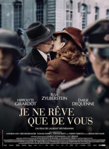 Je.Ne.Reve.Que.De.Vous.2019.1080p.AMZN.WEB-DL.DDP5.1.H.264-MADSKY – 7.2 GB