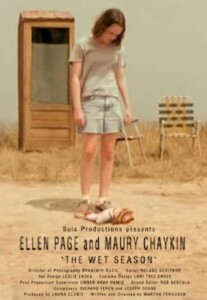 The.Wet.Season.2002.1080p.AMZN.WEB-DL.DDP2.0.H.264-MADSKY – 1.0 GB