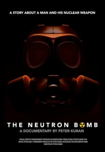 The.Neutron.Bomb.2022.1080p.WEB.H264-JAVLAR – 5.4 GB