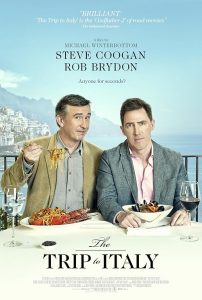 The.Trip.to.Italy.2014.1080p.BluRay.REMUX.AVC.DTS-HD.MA.5.1-BLURANiUM – 26.4 GB