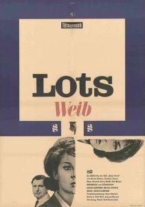 Lots.Weib.1965.German.1080p.AMZN.WEB.H264-Oergel – 7.0 GB