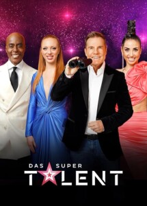 Das.Supertalent.S13.1080p.WEB-DL.AAC2.0.H.264-TSCC – 81.9 GB