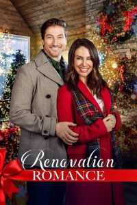 Christmas.Under.Construction.2024.1080p.AMZN.WEB-DL.DDP2.0.H.264-Kitsune – 5.8 GB