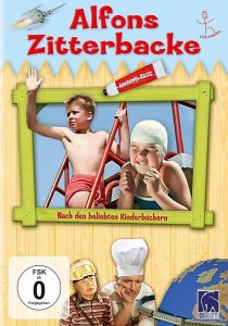 Alfons.Zitterbacke.1966.German.FS.1080p.WebHD.h264.iNTERNAL-DUNGHiLL – 6.7 GB