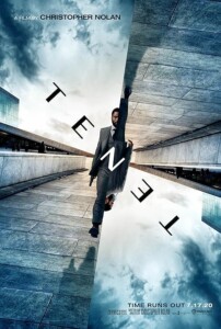 Tenet.2020.2160p.MA.WEB-DL.DDP5.1.DV.HDR10.H.265-4PAWS – 26.8 GB