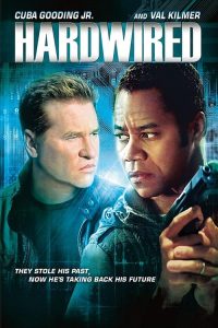 Hardwired.2009.1080p.WEB.H264-OUTPOST31 – 6.5 GB