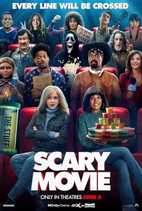Scary.Movie.2026.HDR.2160p.WEB.h265-ETHEL – 16.7 GB