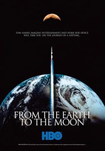 From.the.Earth.to.the.Moon.S01.2160p.AMZN.WEB-DL.DDP5.1.Atmos.H.265-XEBEC – 69.3 GB