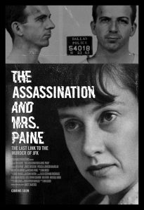 The.Assassination.and.Mrs.Paine.2022.1080p.WEB.H264-JAVLAR – 6.2 GB