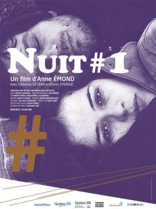 Nuit.1.2011.1080p.WEB-DL.AAC.2.0.x264-SHR – 3.5 GB