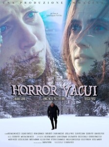 Horror.Vacui.2026.1080p.WEB-DL.DD+.2.0.H.264-ZioRip – 6.7 GB