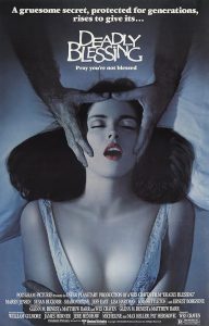 [BD]Deadly.Blessing.1981.UHD.BluRay.2160p.HEVC.DTS-HD.MA5.1-MTeam – 76.1 GB