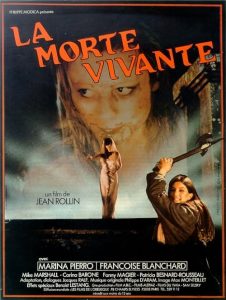 The.Living.Dead.Girl.1982.2160p.UHD.BluRay.H265-WOU – 60.5 GB
