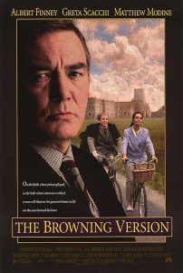 The.Browning.Version.1994.1080p.BluRay.DD+5.1.x264-PTer – 12.9 GB