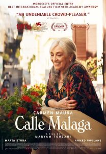 Calle.Malaga.2025.720p.AMZN.WEB-DL.DDP5.1.H.264-MADSKY – 4.5 GB