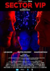Sector.VIP.2021.1080p.WEB.H264-AFO – 3.6 GB